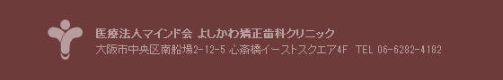 Ö@l}Ch 悵틸ȃNjbN