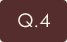 ��������(���ÁE�����k)4