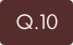 ��������(���ÁE�����k)10