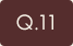 ��������(���ÁE�����k)11