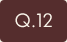 ��������(���ÁE�����k)12
