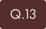 ��������(���ÁE�����k)13