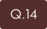 ��������(���ÁE�����k)14