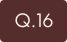 ��������(���ÁE�����k)16