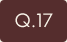 ��������(���ÁE�����k)17