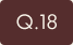 ��������(���ÁE�����k)18