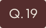 ��������(���ÁE�����k)19
