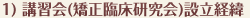 1) �u�K��(�����Տ�������)�ݗ��o�܁@