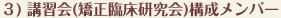 �R�j�@�u�K��(�����Տ�������)�\�������o�[